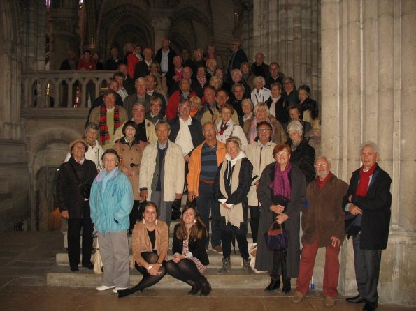 02 Voyage Club 10.2014 Senlis Amiens (46)